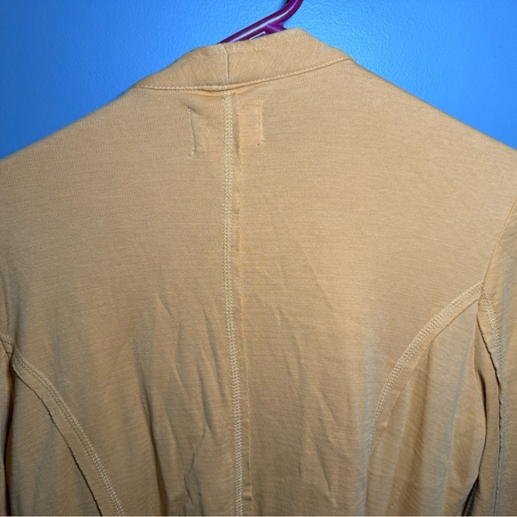 Cardigan - Picture 5 of 6